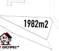 Снимка 5 — Парцел в Пловдив, с. Златовръх
