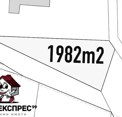 Photo 5 — Plot in Oblast Plovdiv, Zlatovryh