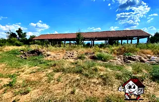 Парцел в Пловдив, с. Златовръх