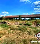 Парцел в Пловдив, с. Златовръх