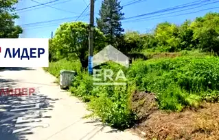 Парцел в Разград, Цар Калоян