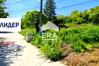 Парцел в Разград, Цар Калоян