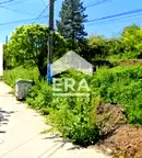 Парцел в Разград, Цар Калоян