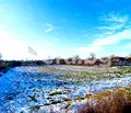 Снимка 2 — Парцел в Разград, с. Дряновец