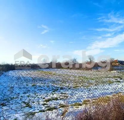 Photo 2 — Plot in Oblast Razgrad, Dryanovec