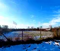 Снимка 4 — Парцел в Разград, с. Дряновец
