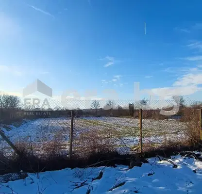 Photo 4 — Plot in Oblast Razgrad, Dryanovec
