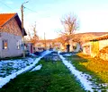 Снимка 5 — Парцел в Разград, с. Дряновец