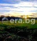 Парцел в Разград, с. Дряновец