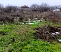 Снимка 3 — Парцел в Разград, с. Гецово