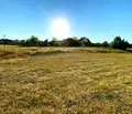 Снимка 2 — Парцел в Разград, с. Йонково