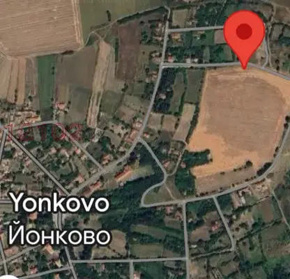Photo 4 — Plot in Oblast Razgrad, Ionkovo
