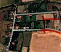 Снимка 5 — Парцел в Разград, с. Йонково