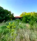 Парцел в Разград, с. Йонково
