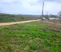 Снимка 2 — Парцел в Разград, с. Осенец