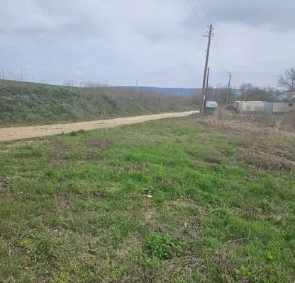 Photo 2 — Plot in Razgrad, Osenec