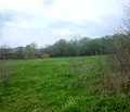 Снимка 3 — Парцел в Разград, с. Осенец
