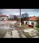 Парцел в Разград, с. Райнино
