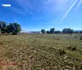 Снимка 2 — Парцел в Разград, с. Сейдол