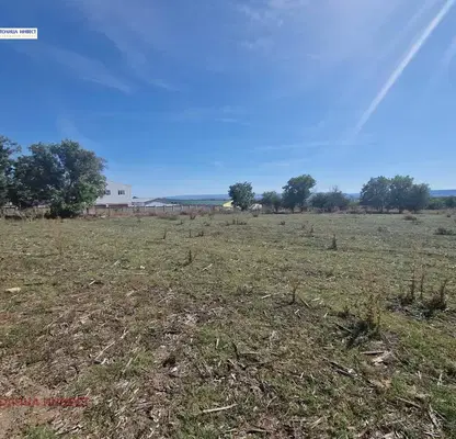 Photo 2 — Plot in Oblast Razgrad, Seidol