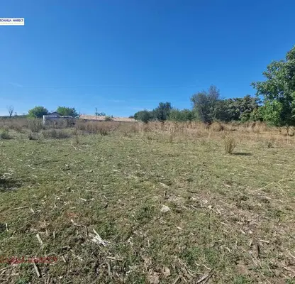 Photo 4 — Plot in Oblast Razgrad, Seidol