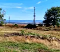 Снимка 5 — Парцел в Разград, с. Сейдол