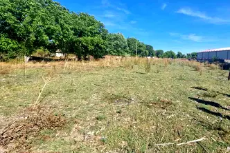 Парцел в Разград, с. Сейдол