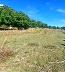 Парцел в Разград, с. Сейдол