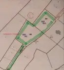 Парцел в Разград, с. Ушинци