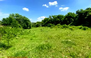 Парцел в Разград, с. Ушинци