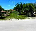 Снимка 2 — Парцел в Разград, с. Веселина