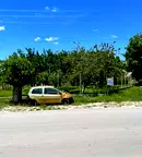 Парцел в Разград, с. Веселина