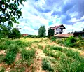 Снимка 4 — Парцел в Русе, Две могили