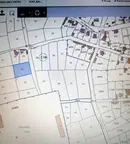 Парцел в Русе, Две могили