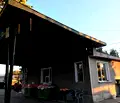 Снимка 2 — Парцел в Русе, Две могили