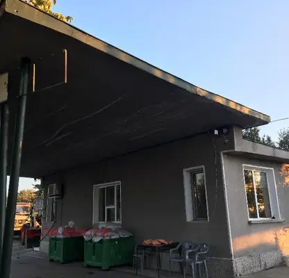 Photo 2 — Plot in Oblast Ruse, Dve Mogili