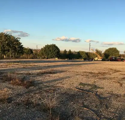Photo 4 — Plot in Oblast Ruse, Dve Mogili