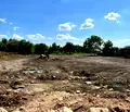 Снимка 3 — Парцел в Русе, Мартен