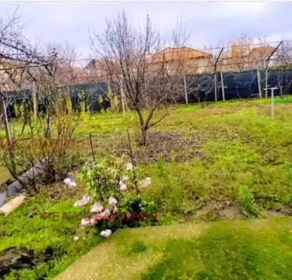 Photo 2 — Plot in Oblast Ruse, Marten