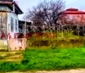 Снимка 4 — Парцел в Русе, Мартен