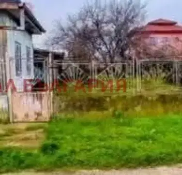 Photo 4 — Plot in Oblast Ruse, Marten