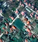 Парцел в Русе, Мартен