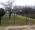 Снимка 2 — Парцел в Русе, Мартен