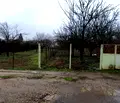Снимка 3 — Парцел в Русе, Мартен