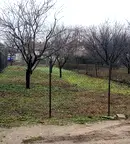 Парцел в Русе, Мартен