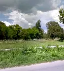 Парцел в Русе, Мартен