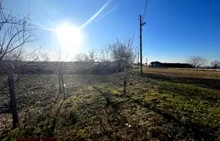 Парцел в Русе, Сливо поле