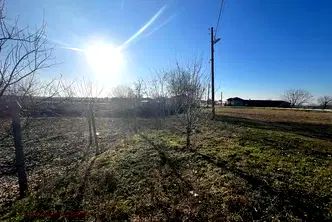 Парцел в Русе, Сливо поле