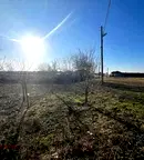 Парцел в Русе, Сливо поле