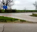 Снимка 4 — Парцел в Русе, Сливо поле